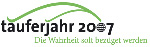 t&auml;uferjahr
