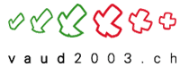 vaud 2003
