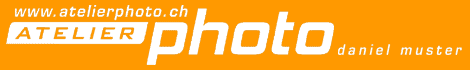 atelierphoto